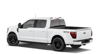 2026 Ford F-150® External Image 3